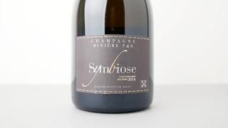 [12800] Symbiose 2014 MINIERE / ӥ 2014 ߥ˥