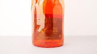 [9600] Influence Rose NV(B2020) MINIERE / ե奢󥹡 NV(B2020) ߥ˥