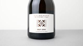 [8800] Brut Zero NV(B2020) MINIERE / ֥åȡ NV(B2020) ߥ˥