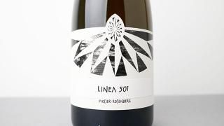 [5440] Linea 501 2017 Ploder-Rosenberg / ͥ 501 2017 ץ  ٥륰