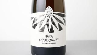 [5440] Linea Chardonnay 2017 Ploder-Rosenberg / ͥ ɥ 2017 ץ  ٥륰