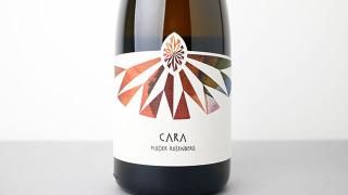 [3440] Cara NV Ploder-Rosenberg /  NV ץ  ٥륰