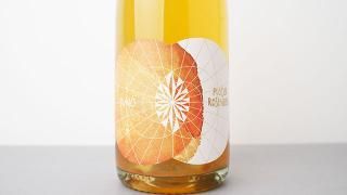 [4000] Suno 2022 Ploder-Rosenberg /  2022 ץ  ٥륰
