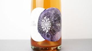 [4000] Luno 2022 Ploder-Rosenberg /  2022 ץ  ٥륰