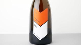 [4640] Berecky Orange 2021 Vino Vdovjak / ٥å 2021 Ρɥ䥯