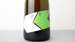 [3360] Furmint 2021 Vino Vdovjak / եߥ 2021 Ρɥ䥯