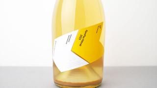 [3600] RamPas PetNat 2023 Vino Vdovjak / ѥڥåȥʥå 2023 Ρɥ䥯