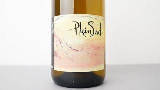 [1760] Cotes du Rhone - Plein Sud 2023 Les Vignerons dEstezargues / ȡǥ塦 ץ󡦥å 2023 ƥ륰