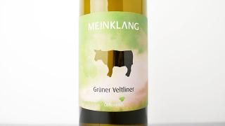 [2160] Gruner Veltliner 2023 Meinklang / 塼ʡȥ꡼ʡ 2023 ޥ󥯥