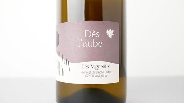 ワイン Bourgogne 2022 Domaine de la Laive ワイン Bourgogne 2022 Domaine de la Laive ワイン Bourgogne
