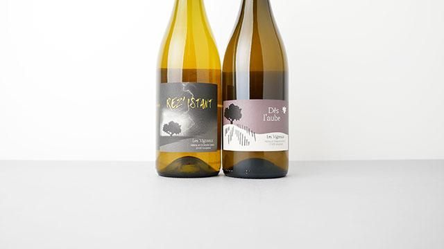 l*v様 【特価】【自然派ワイン】人気ナチュラルワイン6本セット l*v様