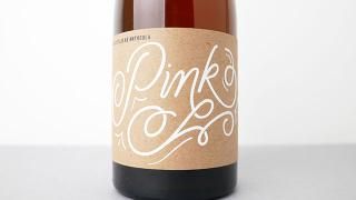 [W]3760] Pink 2023 Aristotelis Ke Anthoula Wine / ԥ 2023 ꥹȥƥ쥹ȥ顦磻