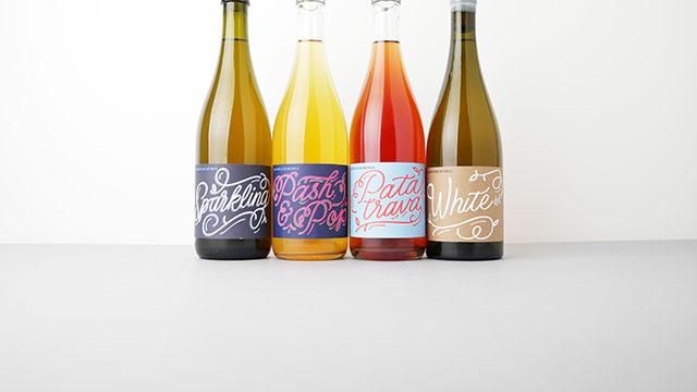 新品即決 Ke Aristotelis 2023 Sonnyboy W]4000] Anthoula ソニー / Wine 水着・ラッシュガード