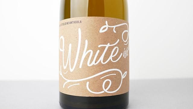 Freixenet Ash Tree Estate 2013 白ワイン