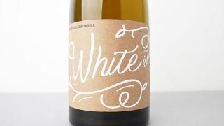 [W]3760] White-ish 2023 Aristotelis Ke Anthoula Wine / ۥ磻ƥå 2023 ꥹȥƥ쥹ȥ顦磻