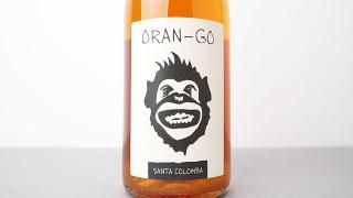[W]2880] Oran-go 2022 Vini Santa Colomba / 󡦥 2022 ˡ󥿡