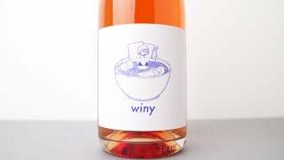 [W]2720] winy.tokyo wine 2022 Konpira Maru Wines / 磻ˡȡ硼磻 2022 ԥ顦ޥ롦磻