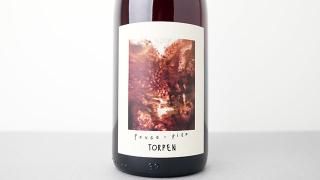 [3680] torpen 2023 Pouce pied / ȡڥ 2023 סԥ
