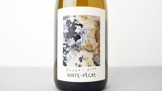 [4640] route-peche 2023 Pouce pied / 롼ȡڥå 2023 סԥ