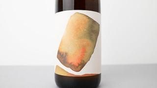 [2880] Grundstein Riesling 2022 Nibire / 󥹥ƥ󡦥꡼ 2022 ˥ӥ