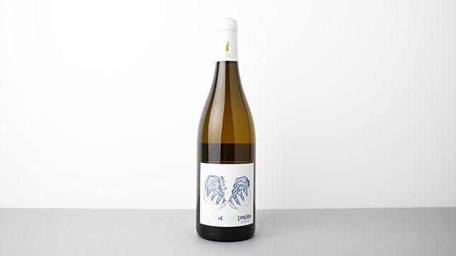 ワイン Vin de France 2023 Melon B 750ml 2640] Melon B 2023 Domaine Landron Chartier / ムロン B 2023
