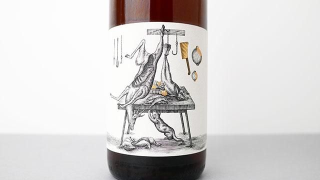 6000] Velo 2022 Ravensworth / ヴェロ 2022 レイヴェンスワース