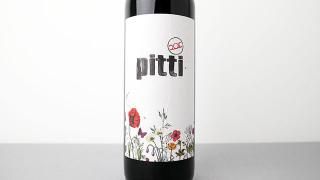 [2080] PITTI 2022 PITTNAUER / ԥåƥ 2022 ԥåȥʥ