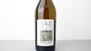 [5240] Cuvee de Garde 2019 Domaine Labet / ɡ 2019 󡦥
