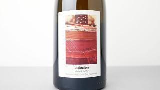 [9280] Bajocien Chardonnay 2021 Domaine Labet / Х祷 ɥ 2021 󡦥