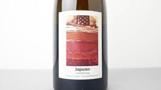 [5560] Bajocien Chardonnay 2020 Domaine Labet / Х祷 ɥ 2020 󡦥