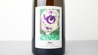 [4920] Chardonnay Fleurs 2020 Domaine Labet / ɥ ե롼 2020 󡦥