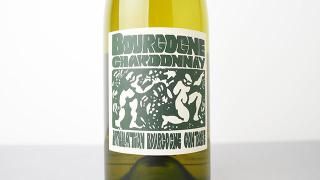[3120] Bourgogne Chardonnay 2023 La Soeur Cadette / ֥르˥塦ɥ 2023 顦롦ǥå