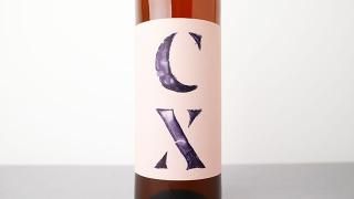 [4160] CX BLANCO 2022 PARTIDA CREUS / CX ֥ 2022 ѥƥ쥦