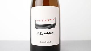 [4160] LA RUMBERA 2022 ORIOL ARTIGAS / 顦١ 2022 ꥪ롦ƥ