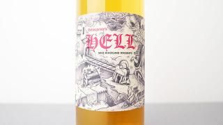 [2560] Hell Macerato 2023 Delinquente Wine / إ ޥ顼 2023 ǥ󥯥