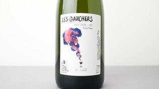 [3120] Le Club 2022 LES GAUCHERS / 롦 2022 졦