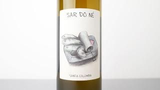 [W]2800] SAR DO NE 2023 Vini Santa Colomba / 롦ɡ 2023 ˡ󥿡