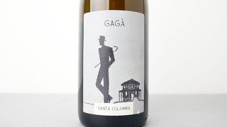 [W]2800] Gaga 2023 Vini Santa Colomba /  2023 ˡ󥿡