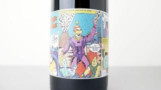 [2720] COTES DU RHONE ROUGE 2021 Cuvees Exlusives Culinaries / ȡǥ塦̡롼 2021