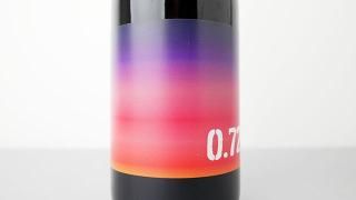 [2720] 0.72+(Red) 2019 Cuvees Exlusives Culinaries / 0.72+(Red) 2019  롼֡ʥ꡼