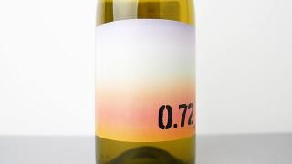[2800] 0.72+(White) 2022 Cuvees Exlusives Culinaries / 0.72+(White) 2022  롼֡ʥ꡼