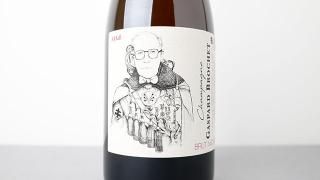 [8000] 333.d NV GASPARD BROCHET / ȥȥȥ ǡ NV ѡ롦֥