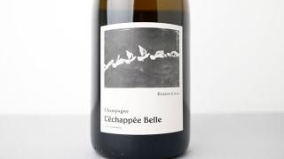 [7200] L'echappee Belle NV Etienne Calsac / 쥷ڡ٥ NV ƥ̡륵å