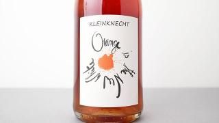 [3520] Orange is the New White 2022 Kleinknecht / 󥸡˥塼ۥ磻 2022 饤󥯥ͥҥ