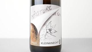 [3520] Imposture 2021 Kleinknecht / ݥ塼 2021 饤󥯥ͥҥ