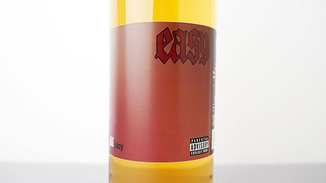 W]3040] EASY - Vino Bianco 2022(NAS) Tenuta l'Armonia / EASY