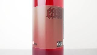 [W]3040] EASY - Vino Rosato Frizzante 2022(NAS) Tenuta l'Armonia / EASY - Ρȡեåĥ 2022