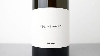 [5700] UMAMI 2021 MILAN NESTAREC / ޥ 2021 ߥ󡦥ͥå