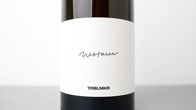 ナチュラルワイン　グートオッガウ　ミランネスタレッツ　ラングロール ナチュラルワイン グートオッガウ ミランネスタレッツ ラング