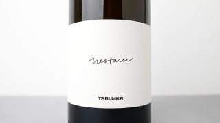 [4900] TRBLMKR 2021 MILAN NESTAREC / ȥ֥᡼ 2021 ߥ󡦥ͥå